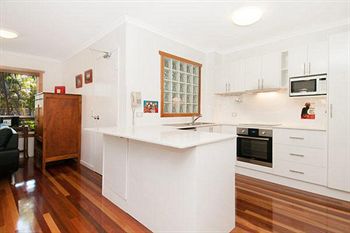 South Pacific Resort & Spa Noosa - Coogee Beach Accommodation 3
