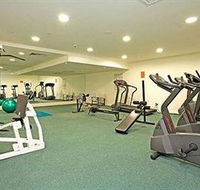 Wyndel Apartments - Nexus - Coogee Beach Accommodation
