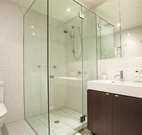 Wyndel Apartments - Abode - Coogee Beach Accommodation