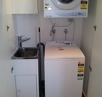 Wyndel Apartments - Clarke Street - Coogee Beach Accommodation