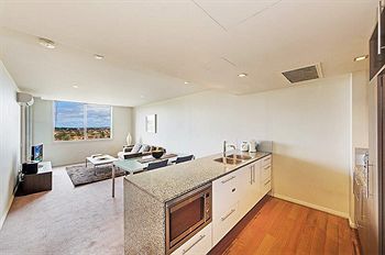 Wyndel Apartments - Harbour Watch - Coogee Beach Accommodation 14