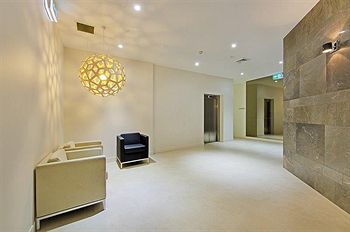 Wyndel Apartments - Harbour Watch - Coogee Beach Accommodation 16