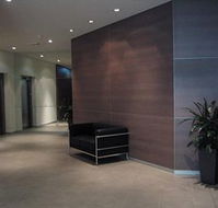 Wyndel Apartments - Harbour Watch - Coogee Beach Accommodation