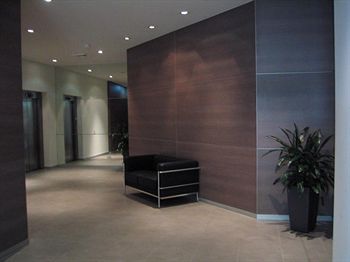Wyndel Apartments - Harbour Watch - Coogee Beach Accommodation 0