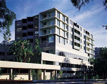 Wyndel Apartments - Harbour Watch - Coogee Beach Accommodation 1
