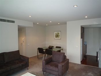 Wyndel Apartments - Harbour Watch - Coogee Beach Accommodation 4