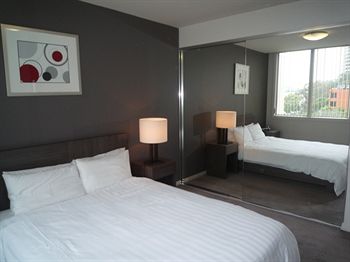 Wyndel Apartments - Harbour Watch - Coogee Beach Accommodation 10
