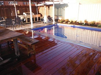 King Street Boutique Motel - Coogee Beach Accommodation 12
