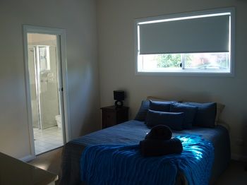 King Street Boutique Motel - Coogee Beach Accommodation 14