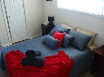 King Street Boutique Motel - Coogee Beach Accommodation 15