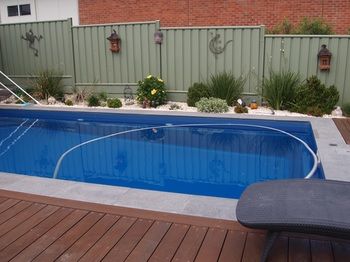 King Street Boutique Motel - Coogee Beach Accommodation 17