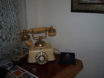 King Street Boutique Motel - Coogee Beach Accommodation 18