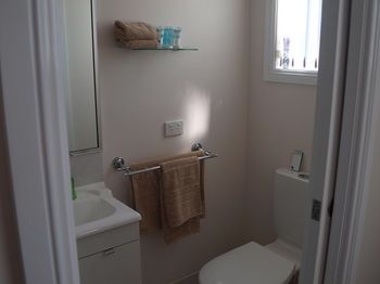 King Street Boutique Motel - Coogee Beach Accommodation 19
