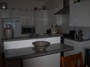 King Street Boutique Motel - Coogee Beach Accommodation 21