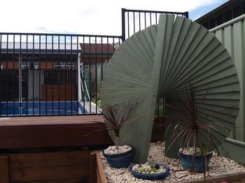 King Street Boutique Motel - Coogee Beach Accommodation 22