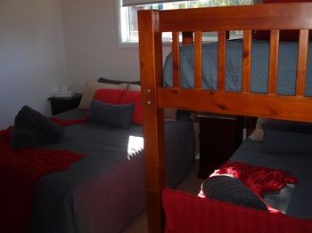 King Street Boutique Motel - Coogee Beach Accommodation 24
