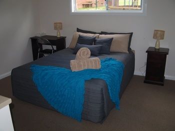 King Street Boutique Motel - Coogee Beach Accommodation 25