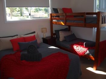 King Street Boutique Motel - Coogee Beach Accommodation 27
