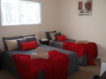 King Street Boutique Motel - Coogee Beach Accommodation 28