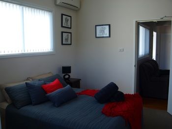 King Street Boutique Motel - Coogee Beach Accommodation 29