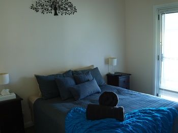 King Street Boutique Motel - Coogee Beach Accommodation 30