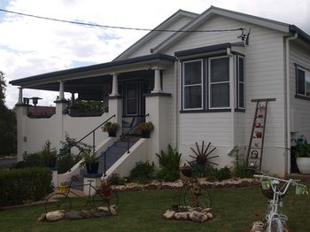 King Street Boutique Motel - Coogee Beach Accommodation 31