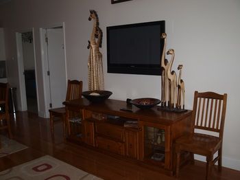 King Street Boutique Motel - Coogee Beach Accommodation 32