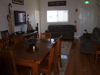 King Street Boutique Motel - Coogee Beach Accommodation 33