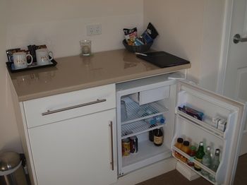 King Street Boutique Motel - Coogee Beach Accommodation 34