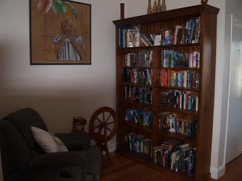 King Street Boutique Motel - Coogee Beach Accommodation 35