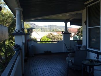 King Street Boutique Motel - Coogee Beach Accommodation 38