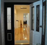 King Street Boutique Motel - Coogee Beach Accommodation