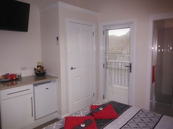 King Street Boutique Motel - Coogee Beach Accommodation 1