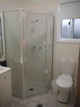 King Street Boutique Motel - Coogee Beach Accommodation 3