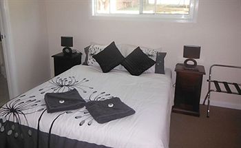 King Street Boutique Motel - Coogee Beach Accommodation 5