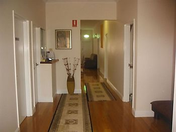 King Street Boutique Motel - Coogee Beach Accommodation 7