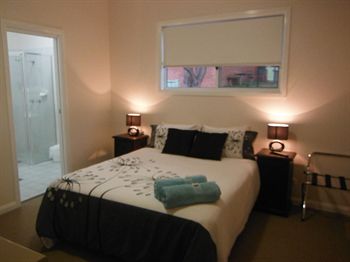 King Street Boutique Motel - Coogee Beach Accommodation 8