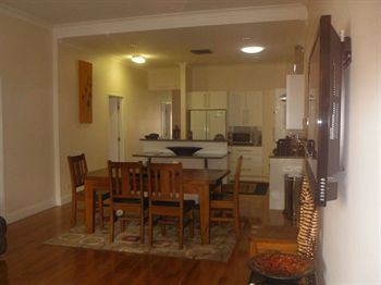 King Street Boutique Motel - Coogee Beach Accommodation 10