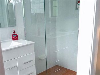 A Room With A View Bed & Breakfast - Coogee Beach Accommodation 6