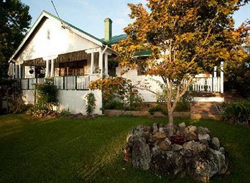 A Room With A View Bed & Breakfast - Coogee Beach Accommodation 9