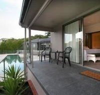 Terrigal Hinterland Bed and Breakfast - Coogee Beach Accommodation