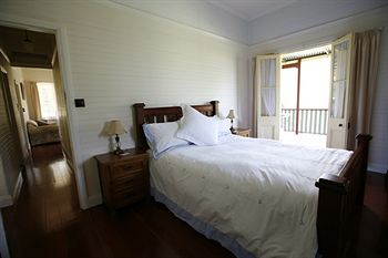 Singletons Mill NSW Coogee Beach Accommodation
