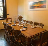 Sydney Harbour Bed amp Breakfast - Coogee Beach Accommodation
