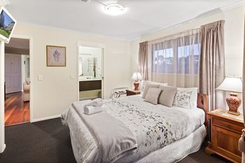 Eden Lodge - Coogee Beach Accommodation 16