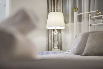 Eden Lodge - Coogee Beach Accommodation 31