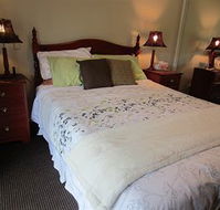 Eden Lodge - Coogee Beach Accommodation