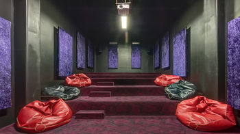 Discovery Melbourne Hostel - Coogee Beach Accommodation 3