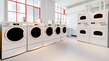 Discovery Melbourne Hostel - Coogee Beach Accommodation 4
