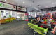 Discovery Melbourne Hostel - thumb 6