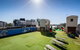 Discovery Melbourne Hostel - thumb 7